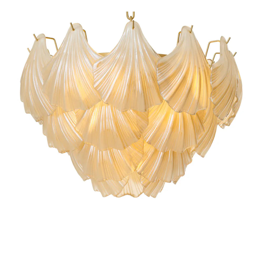 Chandelier Ibiza