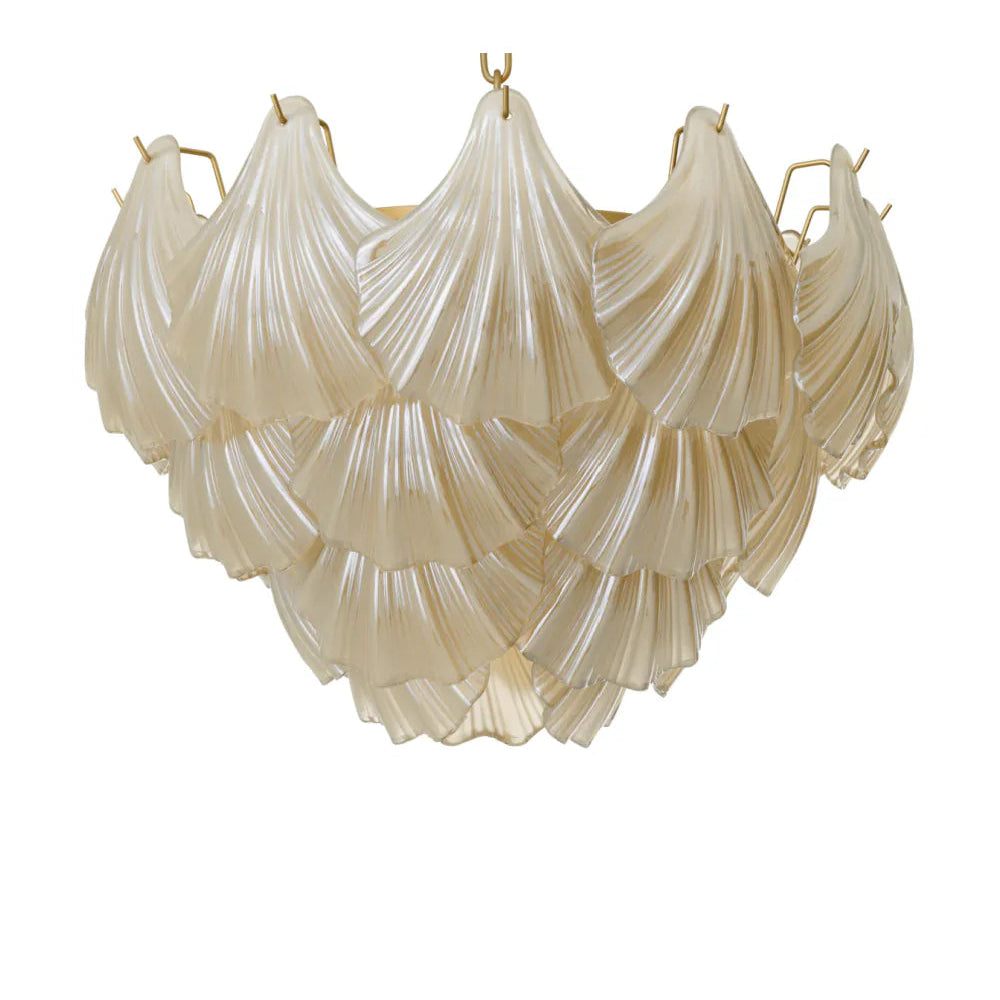 Chandelier Ibiza