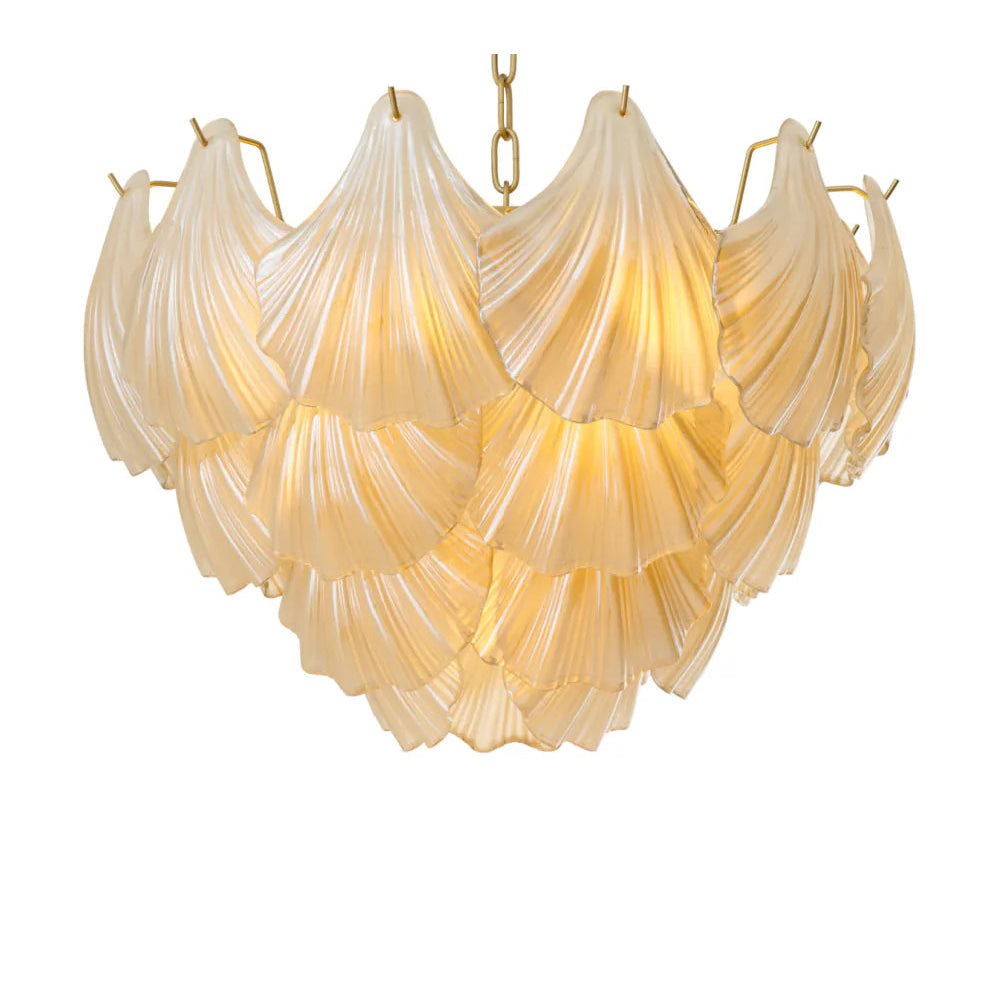 Chandelier Ibiza