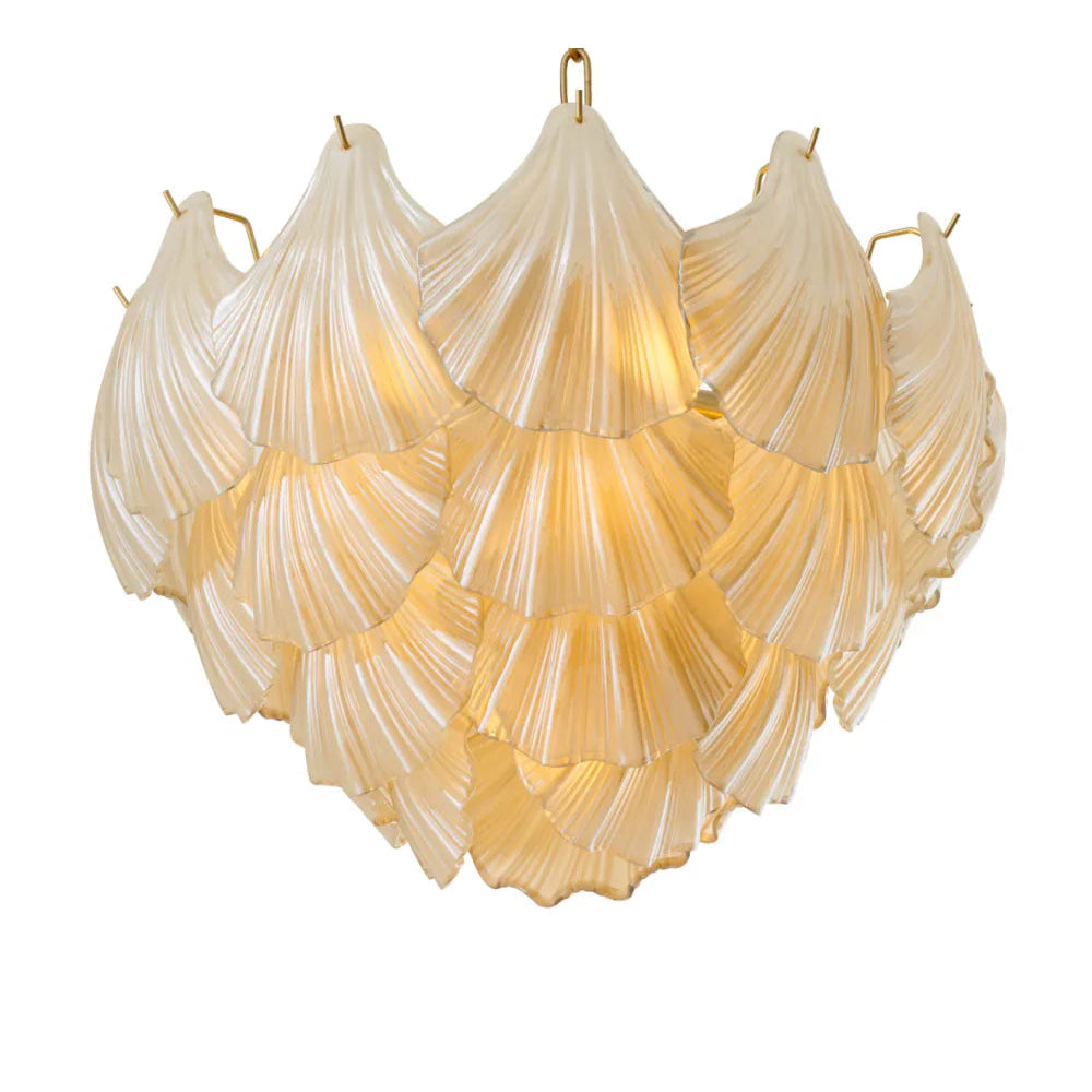 Chandelier Ibiza