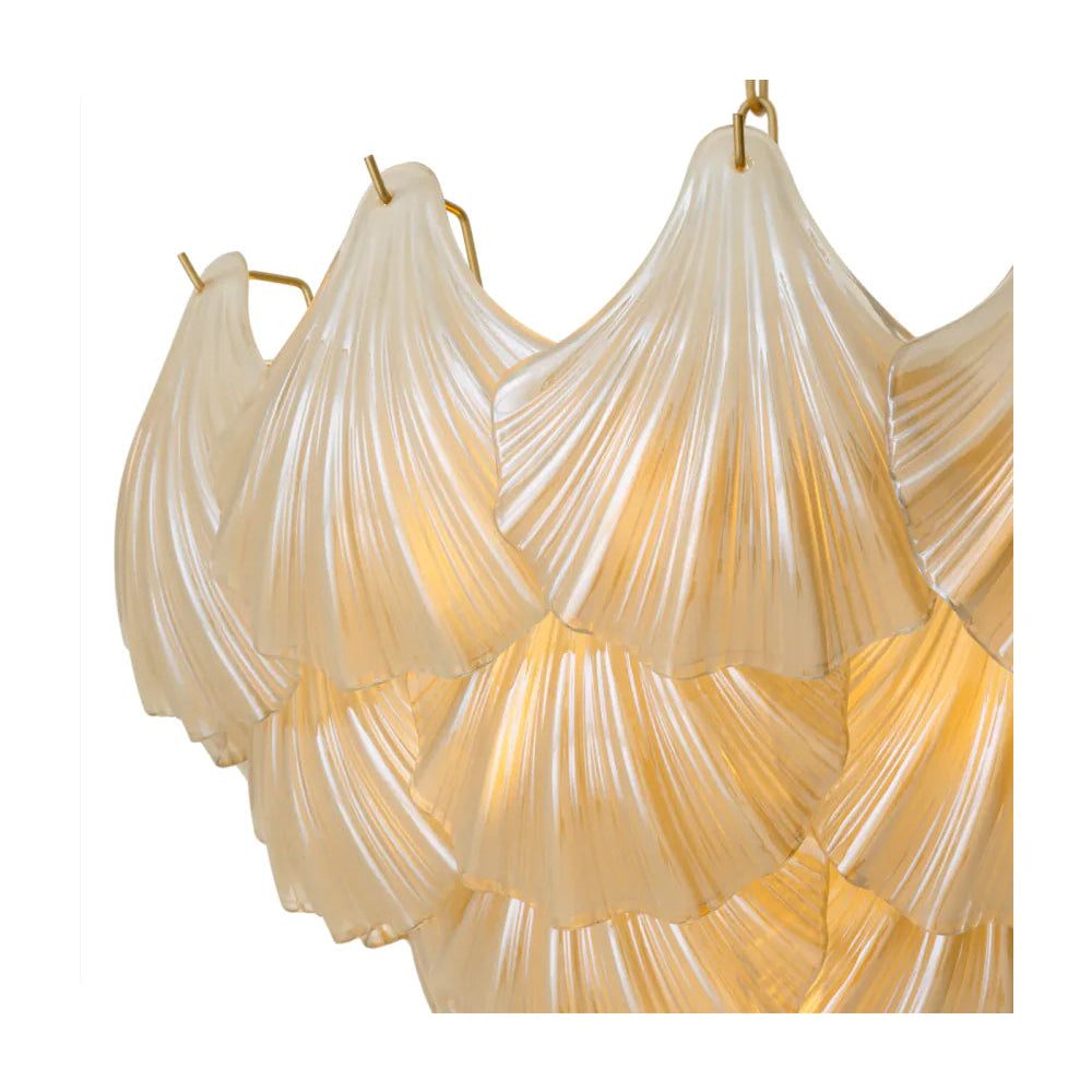 Chandelier Ibiza