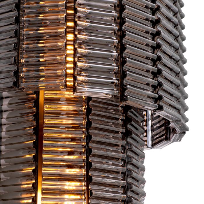 Wall Lamp Imperial by Eichholtz