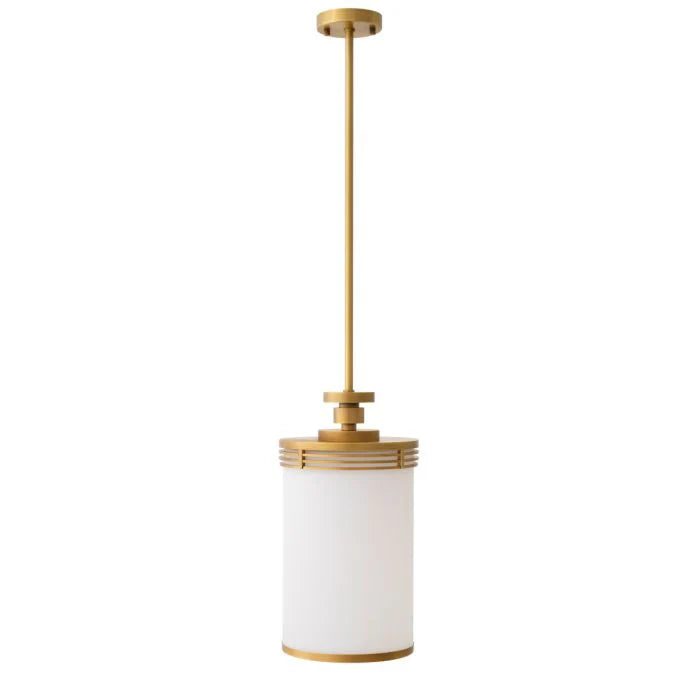 Pendant Fayence by Eichholtz