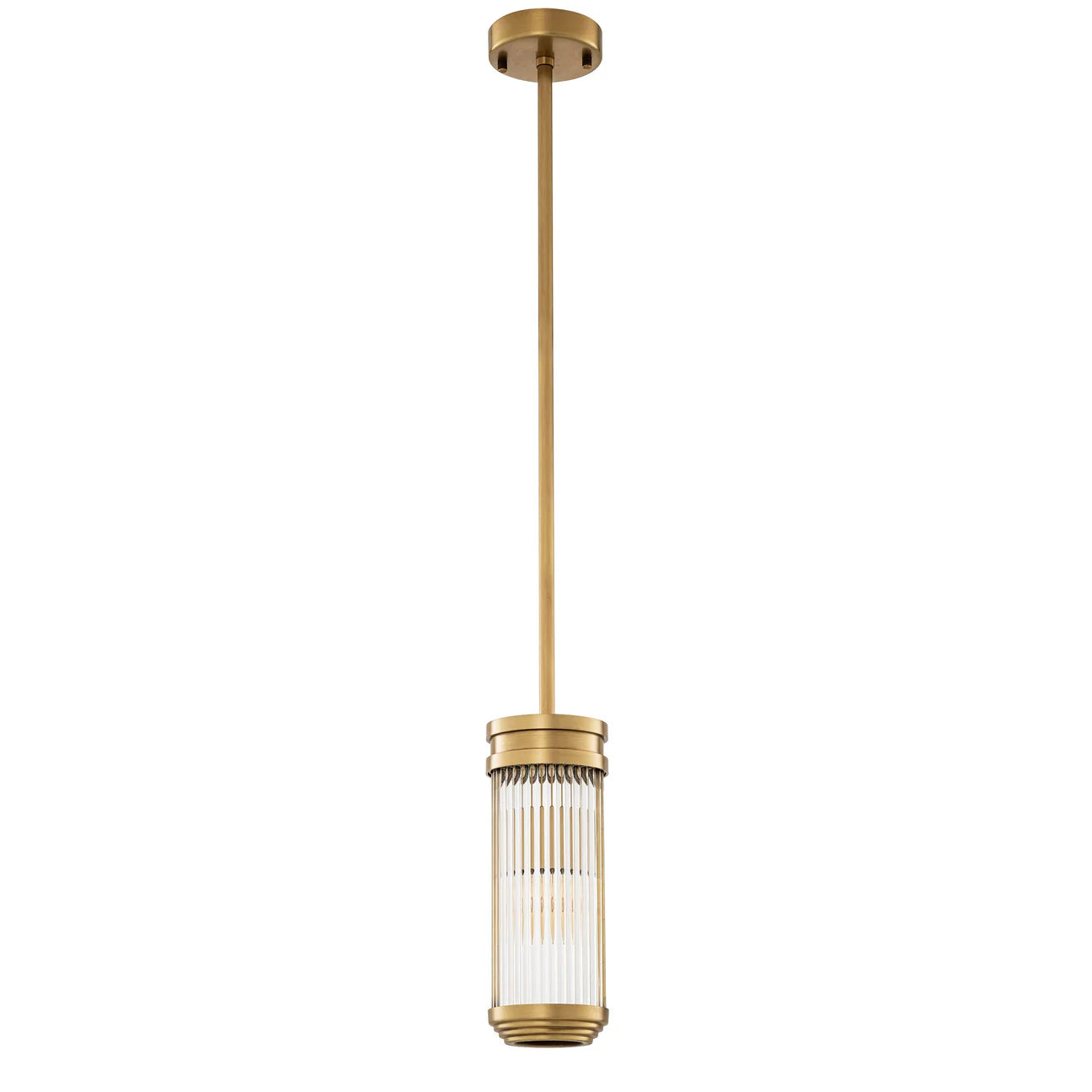 Pendant Rousseau S by Eichholtz