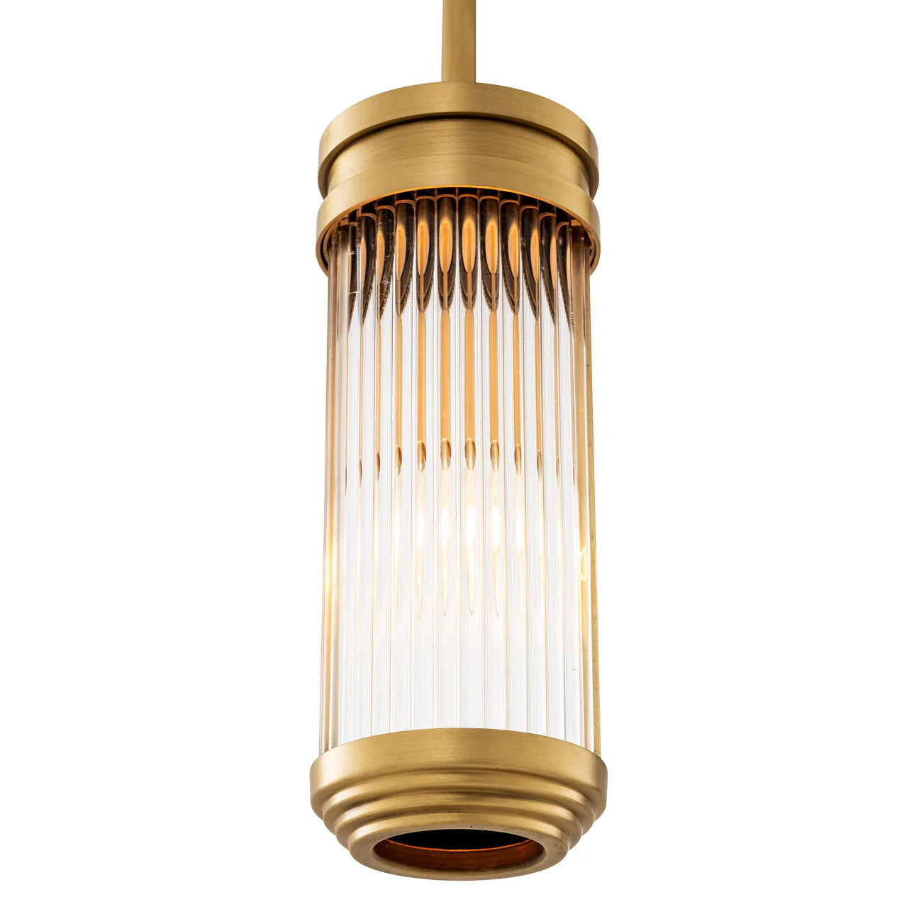 Pendant Rousseau S by Eichholtz