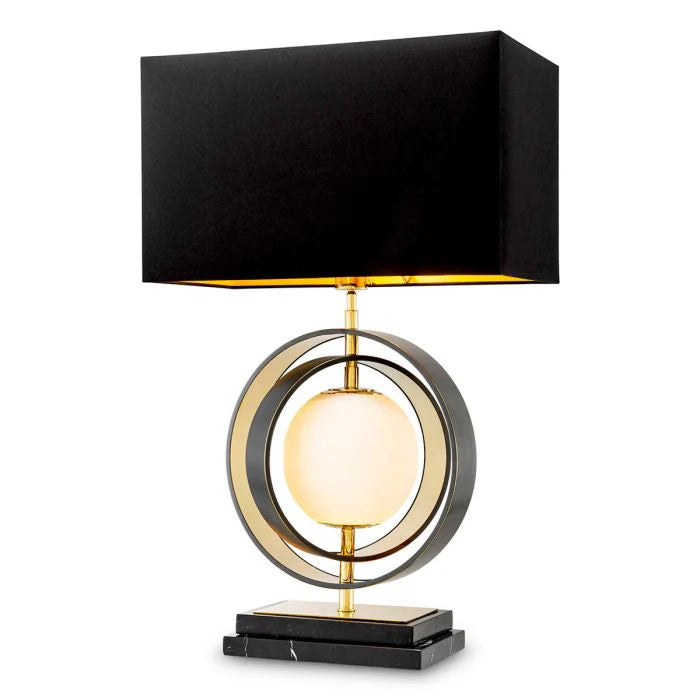 Table Lamp Pearl by Eichholtz