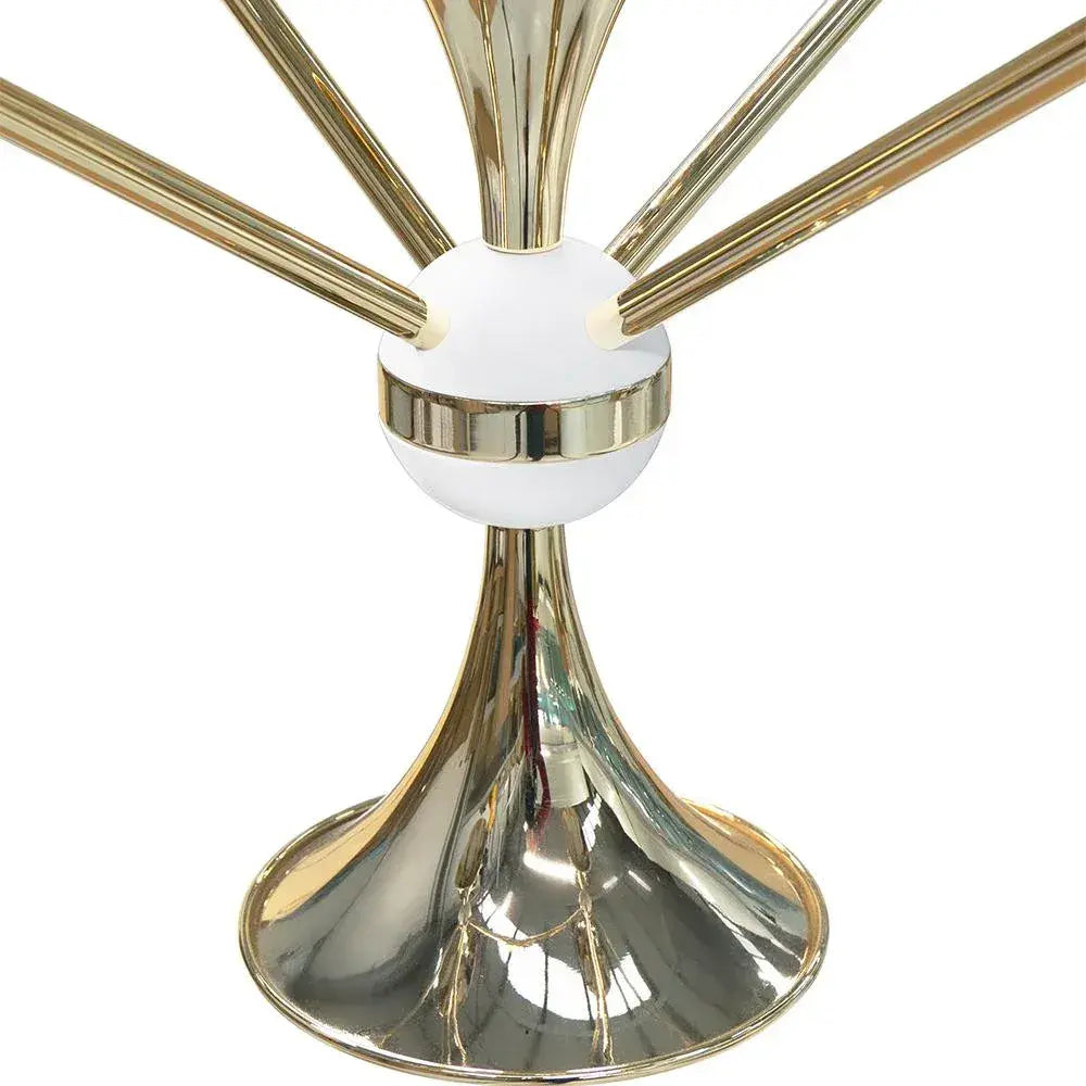 Botti Diamond Suspension by DelightFull