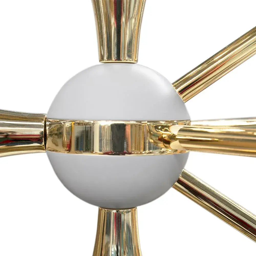 Botti Diamond Suspension by DelightFull