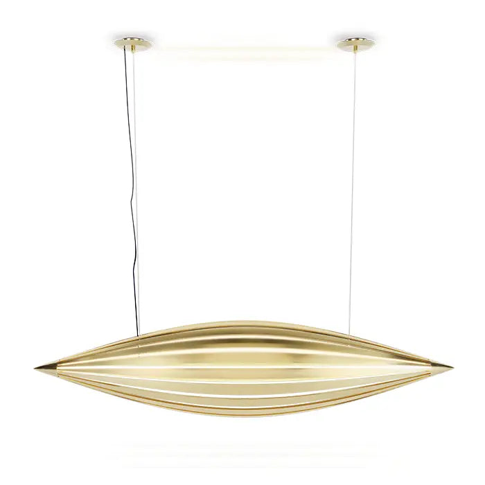 Kapsule Suspension by DelightFull