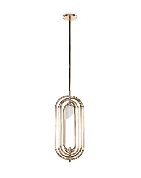 Turner Suspension by DelightFull