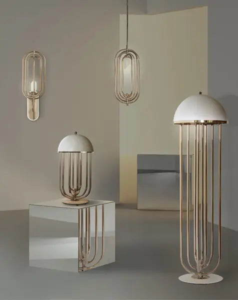 Turner Suspension by DelightFull