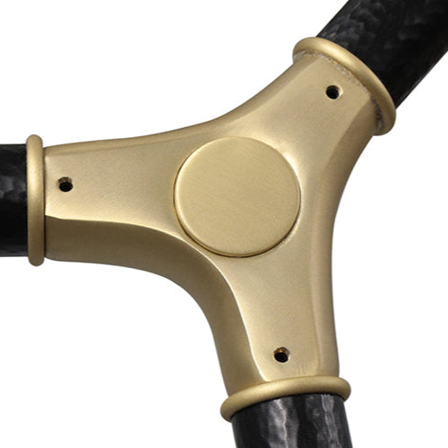 Horus Irregular Suspension