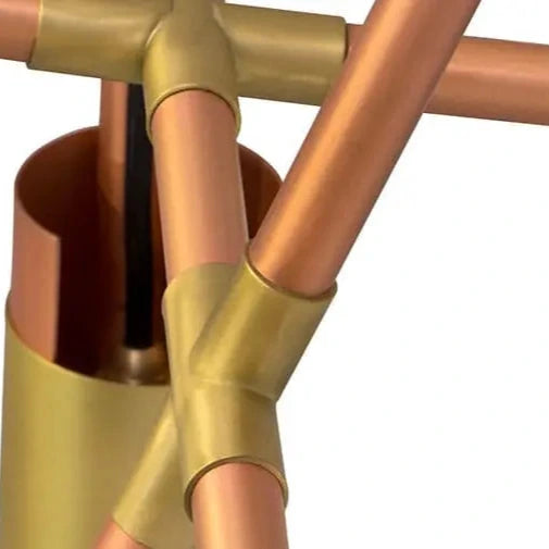 Køben Suspension