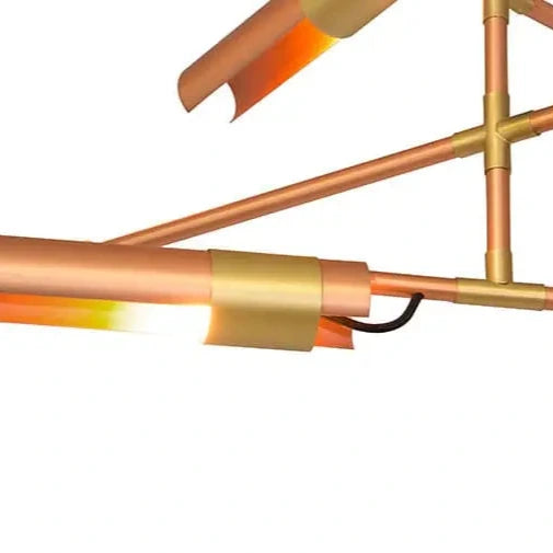Køben Suspension