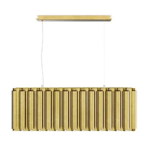 Aurum Suspension