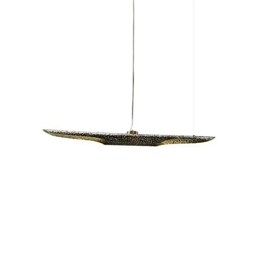 Vellum Suspension