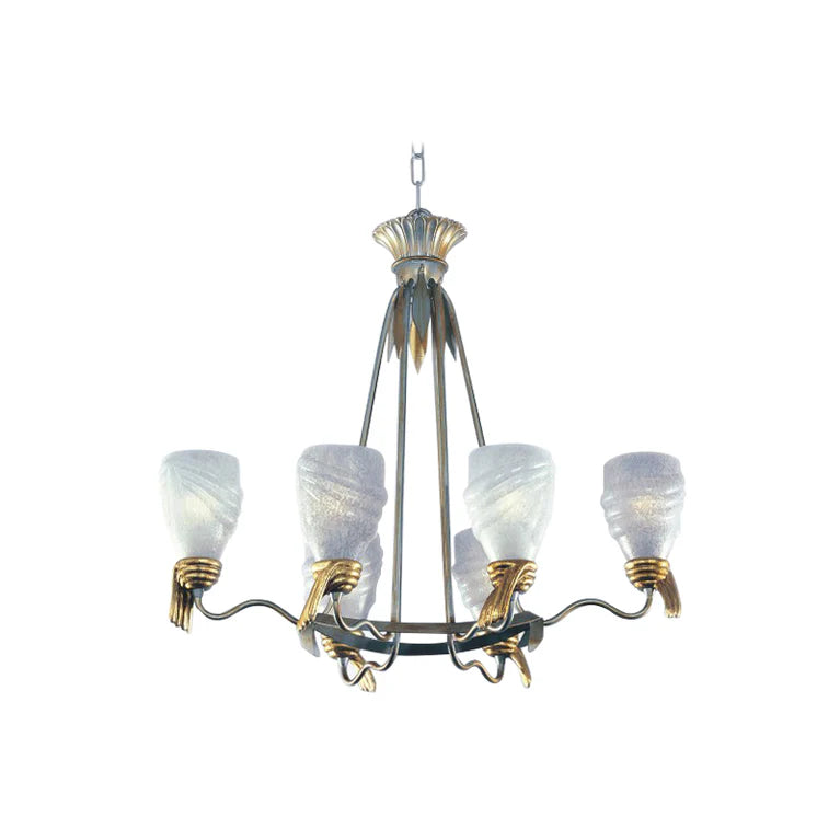 Parma - Chandelier