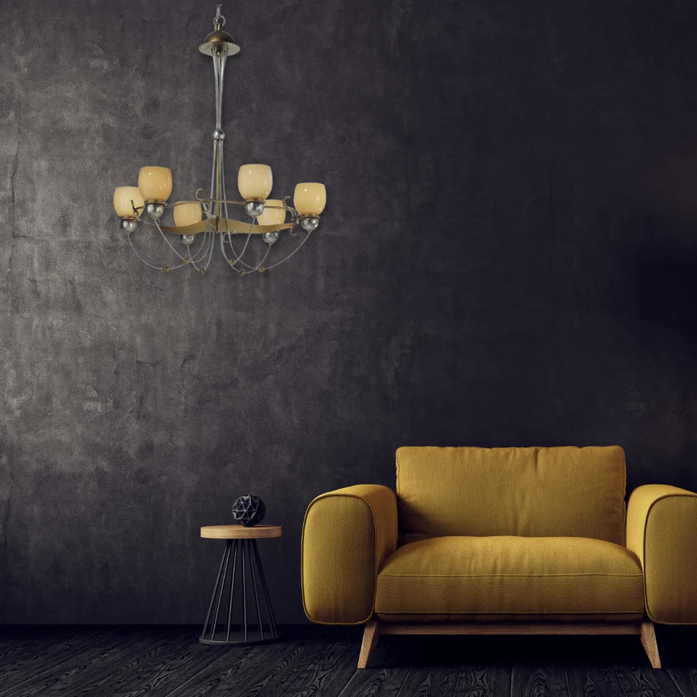 Rimini I - Chandelier