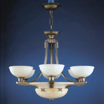 Cadiz - Chandelier
