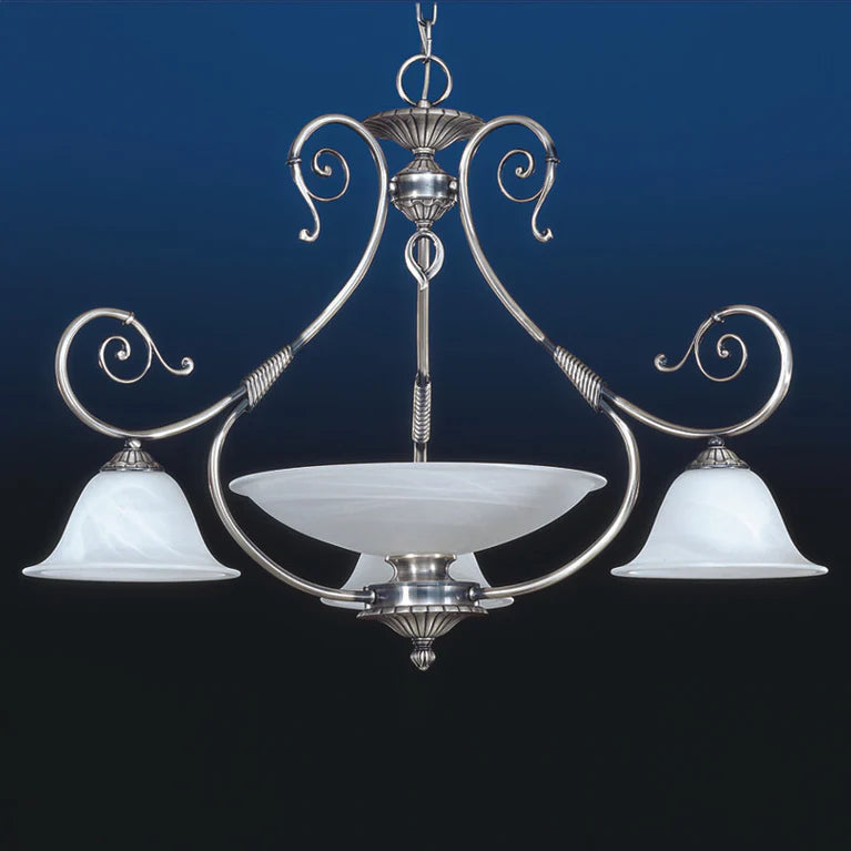 Álava - Chandelier