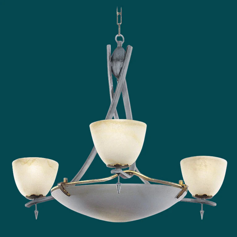 Toscana Chandelier
