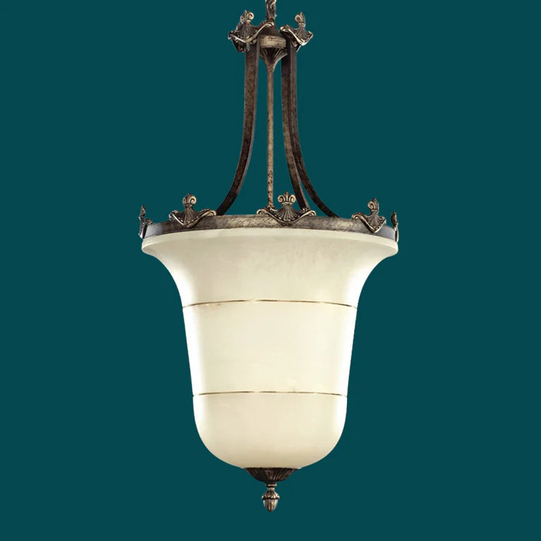 Vidra Chandelier