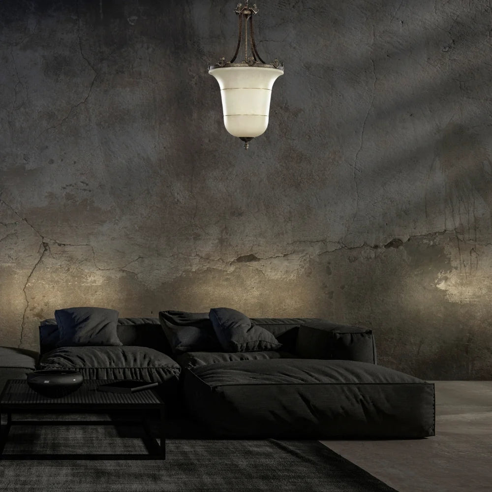 Vidra Chandelier