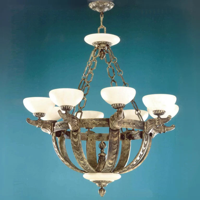 Melilla Chandelier