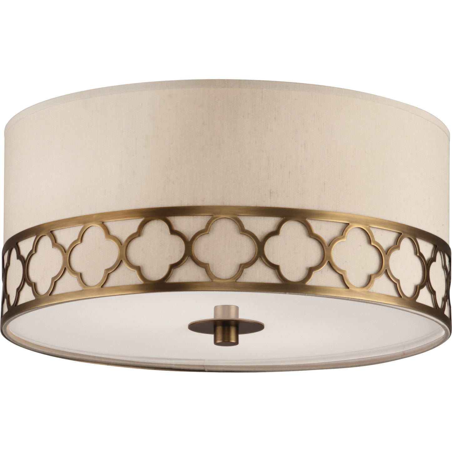 Addison Flushmount