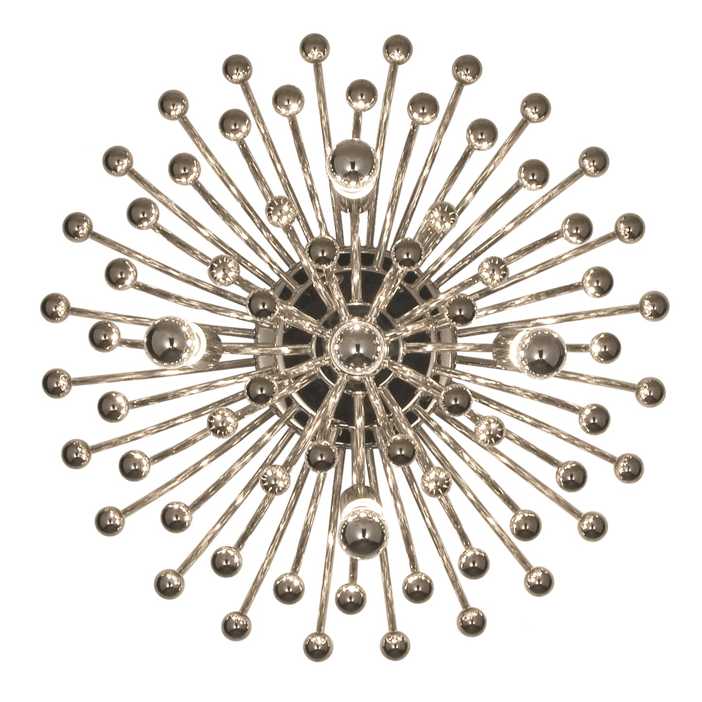 Anemone Flushmount