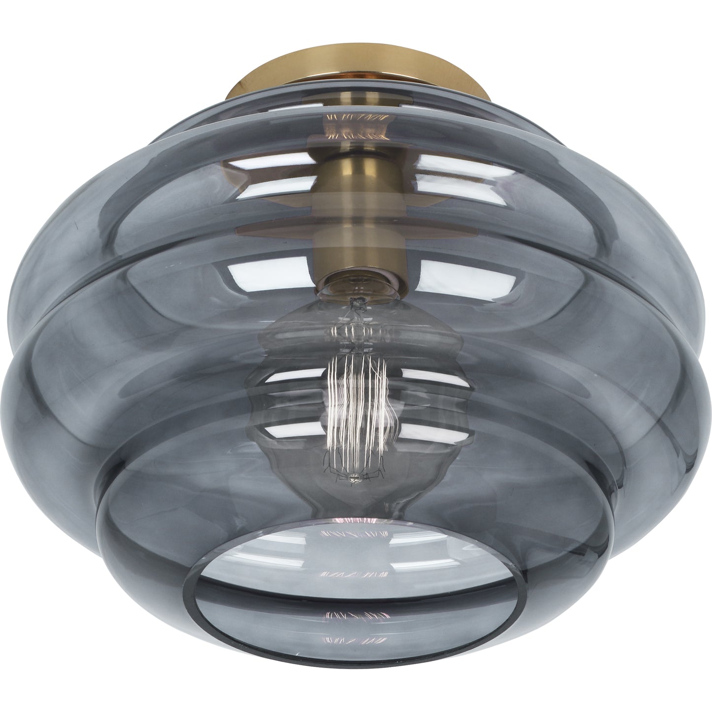 Horizon Flushmount