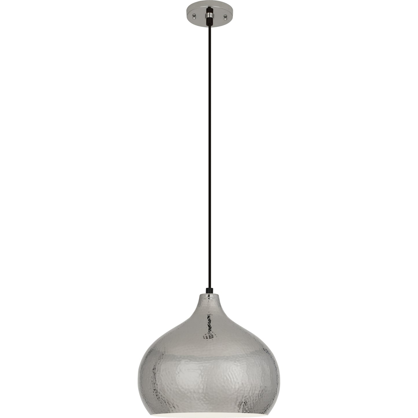 DAL PENDANT