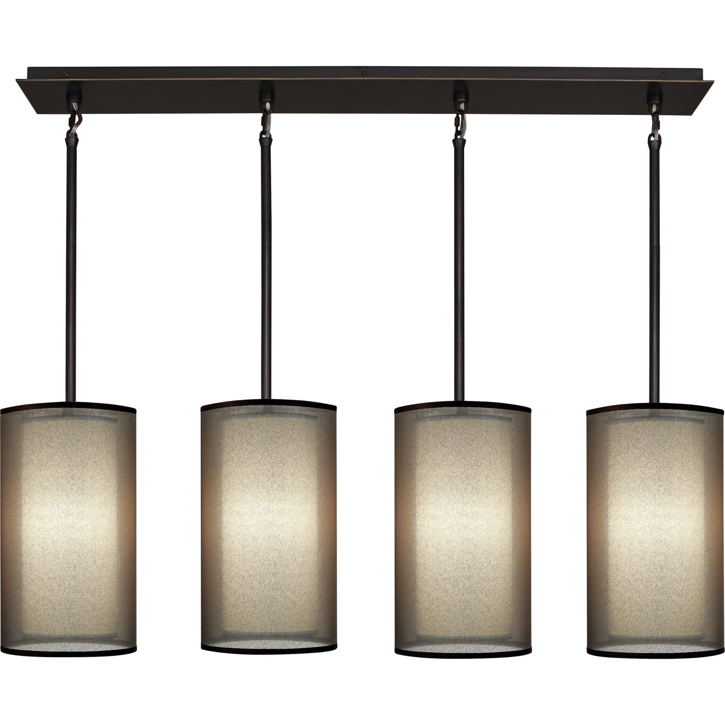 Saturnia Chandelier