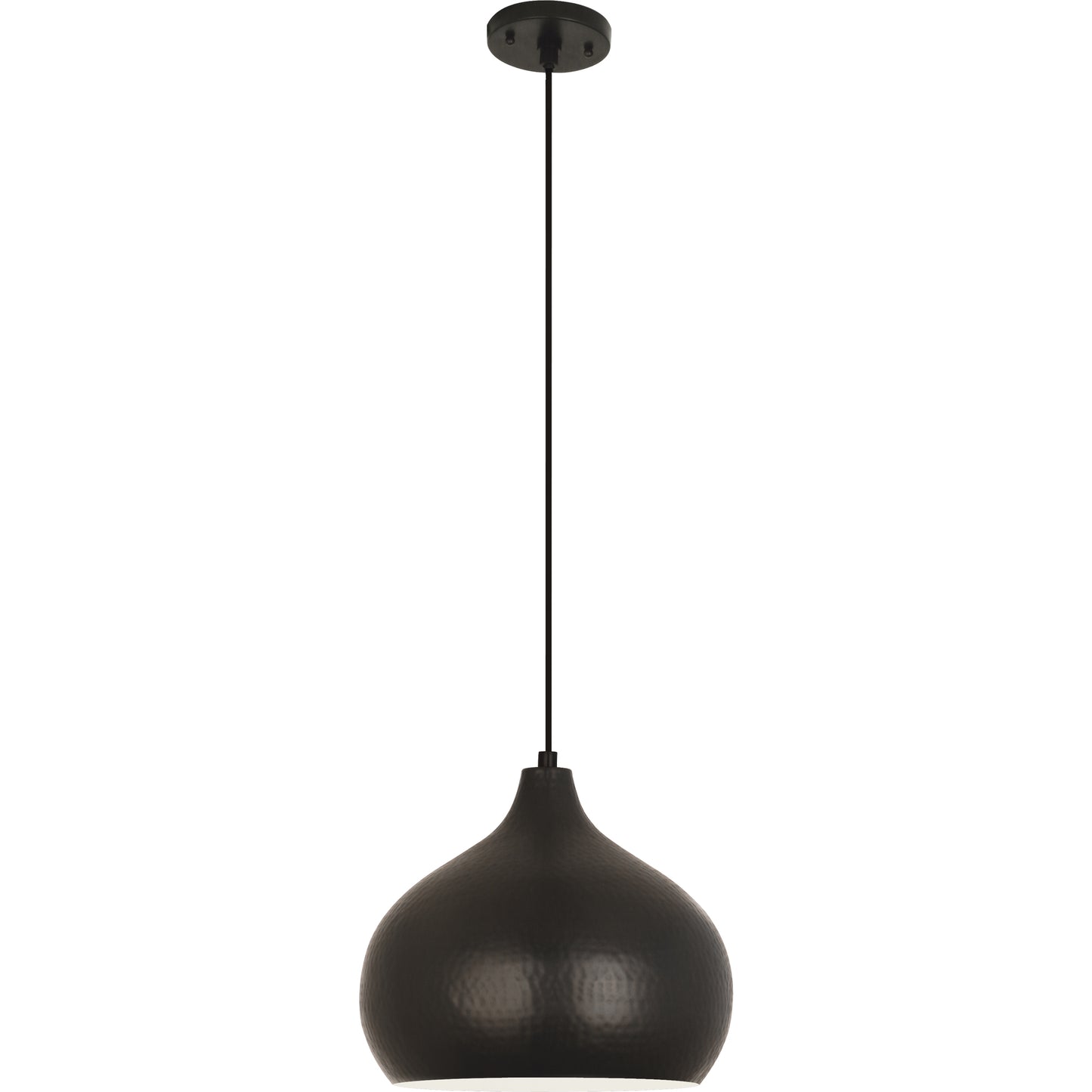 DAL PENDANT