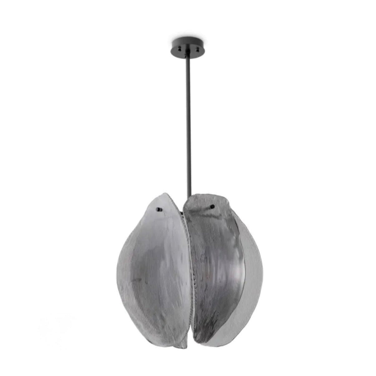 Chandelier Hibis - Wiggins ChandelierEichholtzWiggins ChandelierTM0404ULChandeliers