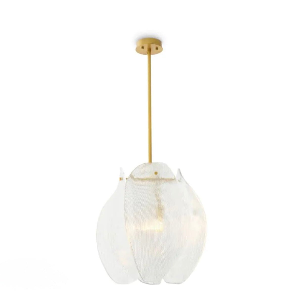 Chandelier Hibis - Wiggins ChandelierEichholtzWiggins ChandelierTM0376ULChandeliers