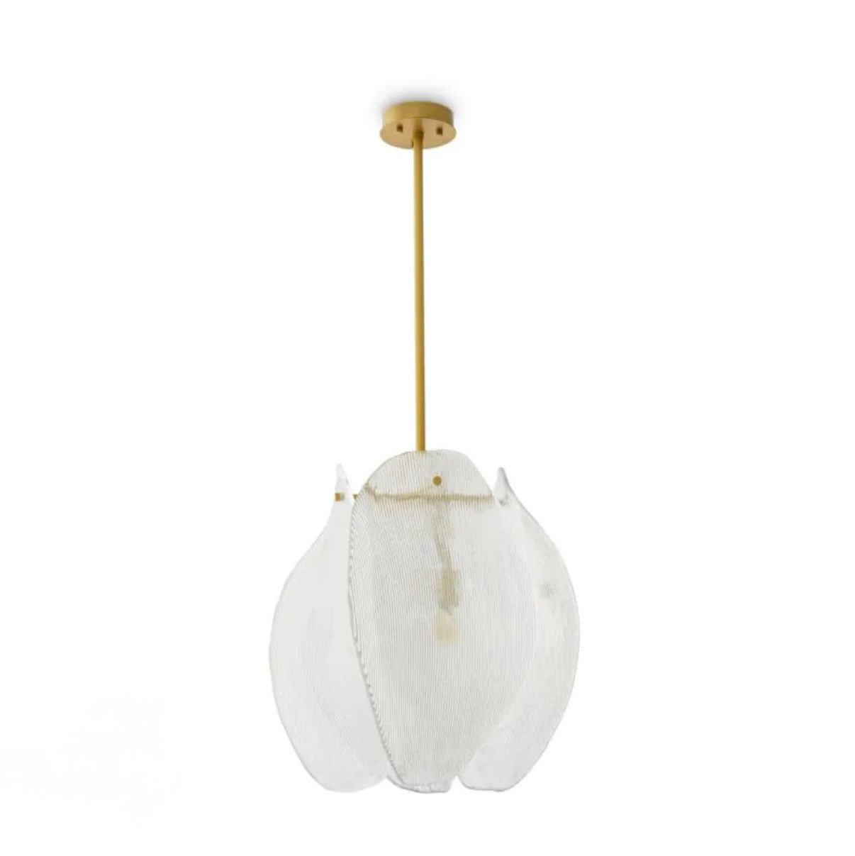 Chandelier Hibis - Wiggins ChandelierEichholtzWiggins ChandelierTM0376ULChandeliers