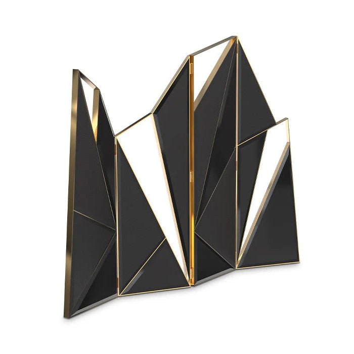 Delta Screen - Wiggins ChandelierLuxxuWiggins ChandelierScreen