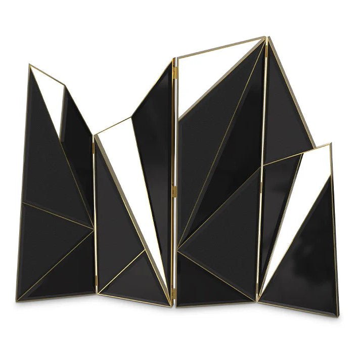 Delta Screen - Wiggins ChandelierLuxxuWiggins ChandelierScreen