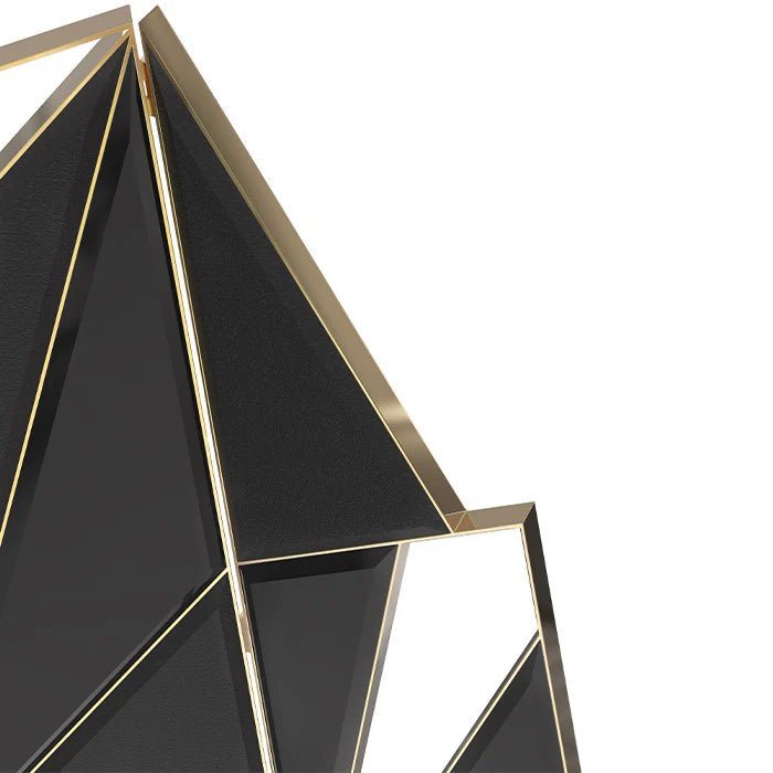 Delta Screen - Wiggins ChandelierLuxxuWiggins ChandelierScreen
