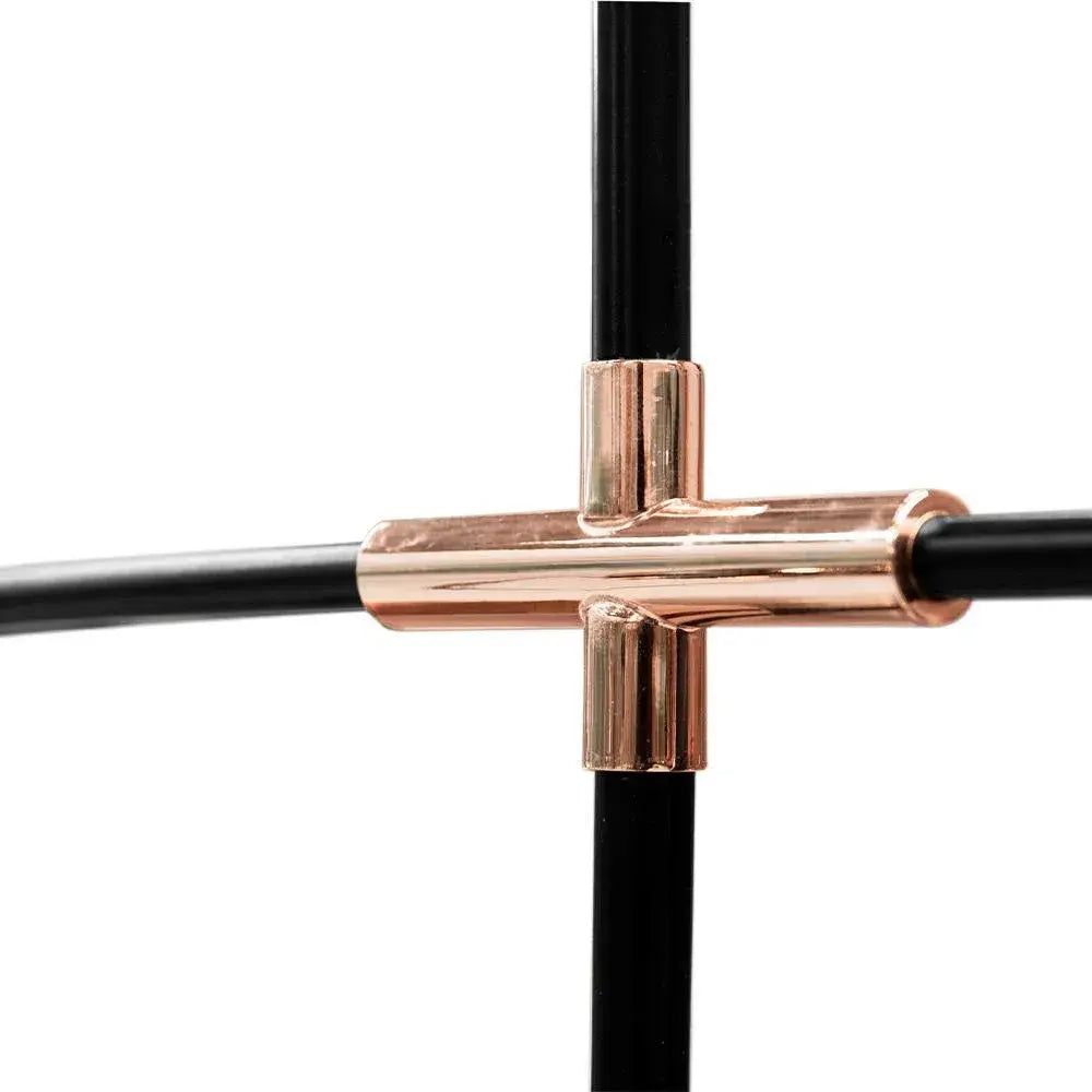 Goodman Suspension by DelightFull