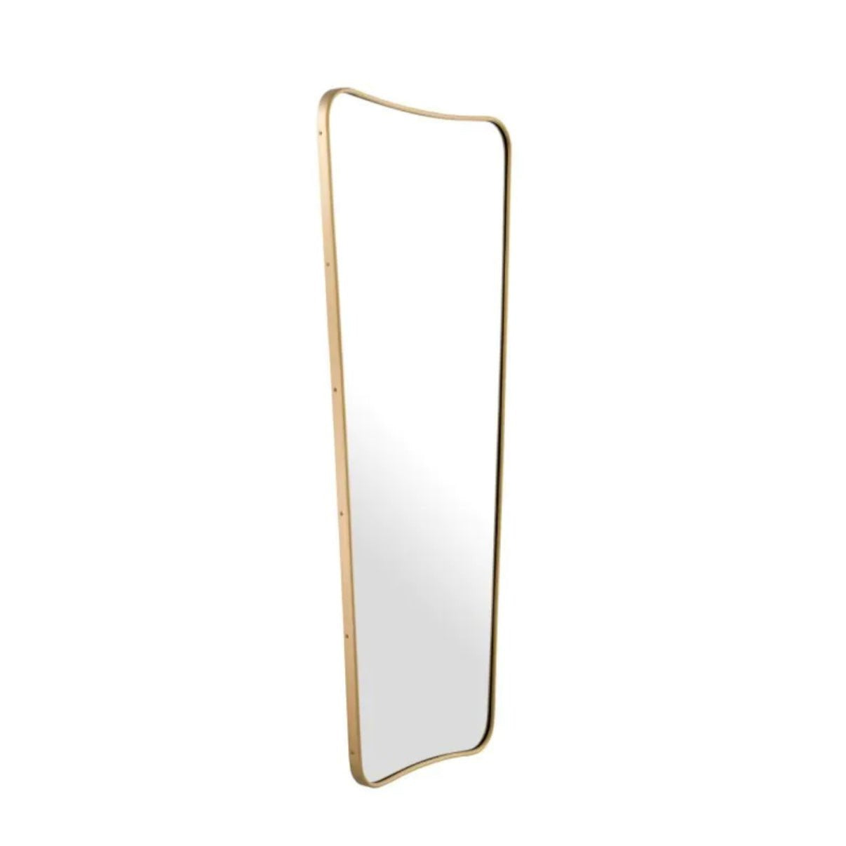 Mirror Vivienne L - Wiggins ChandelierEichholtzWiggins Chandelier117095Mirrors