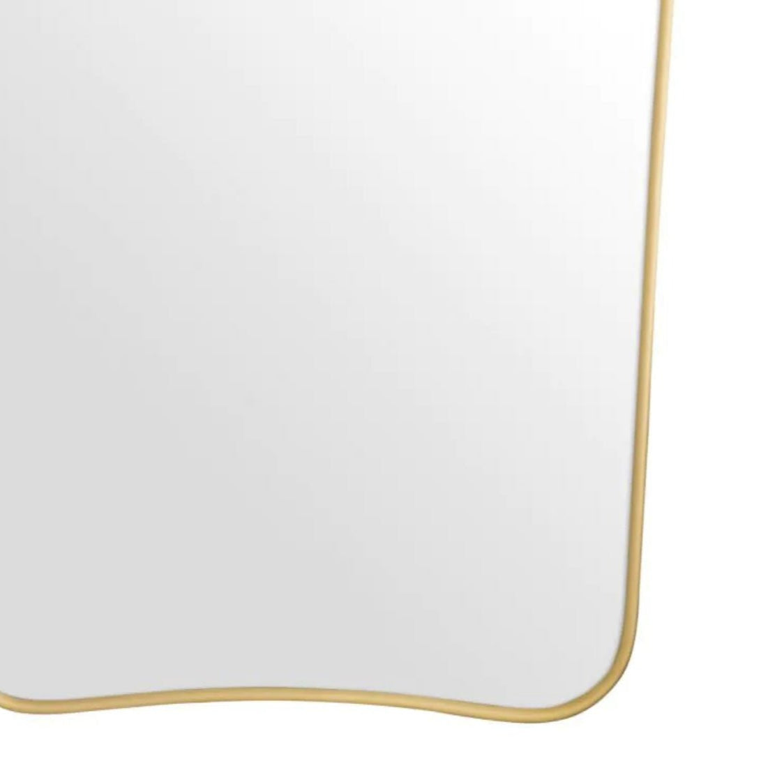 Mirror Vivienne L - Wiggins ChandelierEichholtzWiggins Chandelier117095Mirrors
