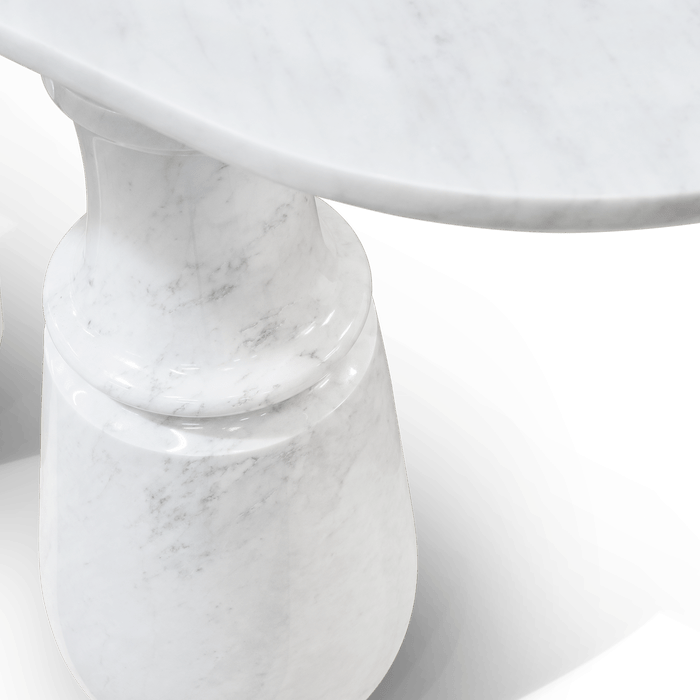 Pietra Console - Wiggins ChandelierBoca do LoboWiggins ChandelierConsole