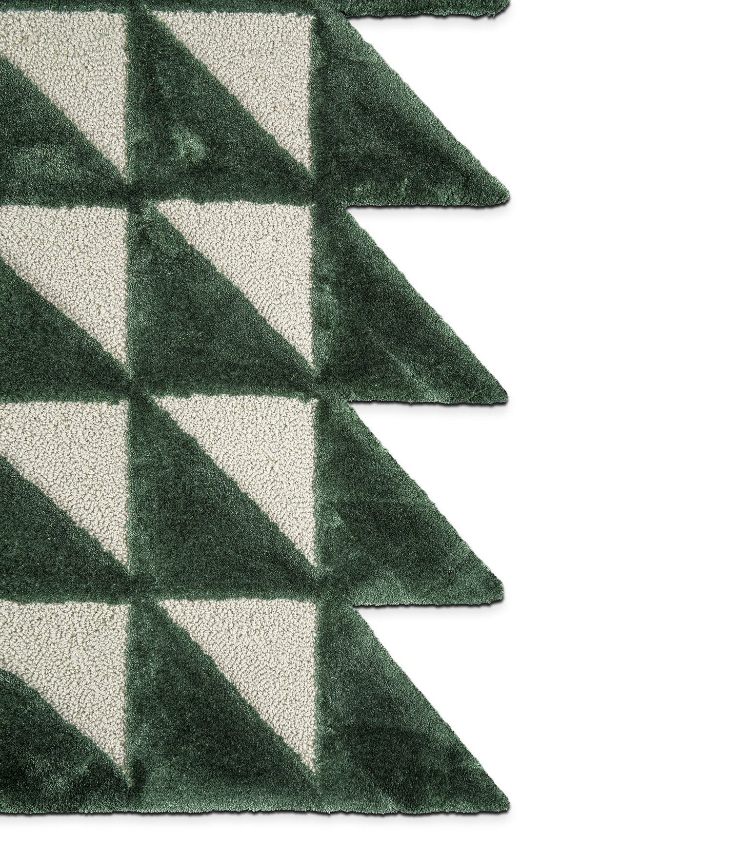Simba Rug - Wiggins ChandelierRug SocietyWiggins ChandelierRug