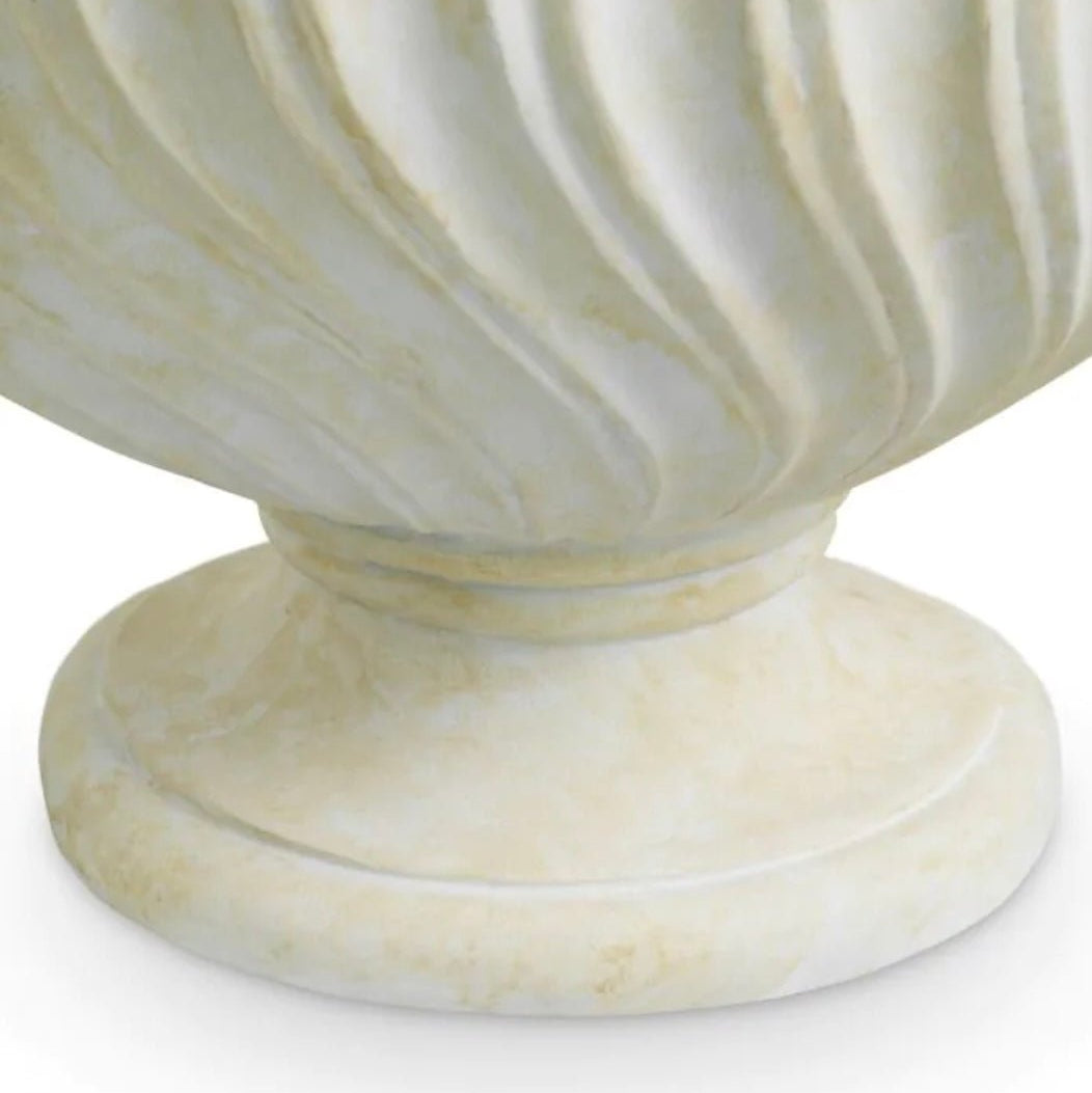 Table Lamp Antonine - Wiggins ChandelierEichholtzWiggins ChandelierTM0314ULTable Lamps