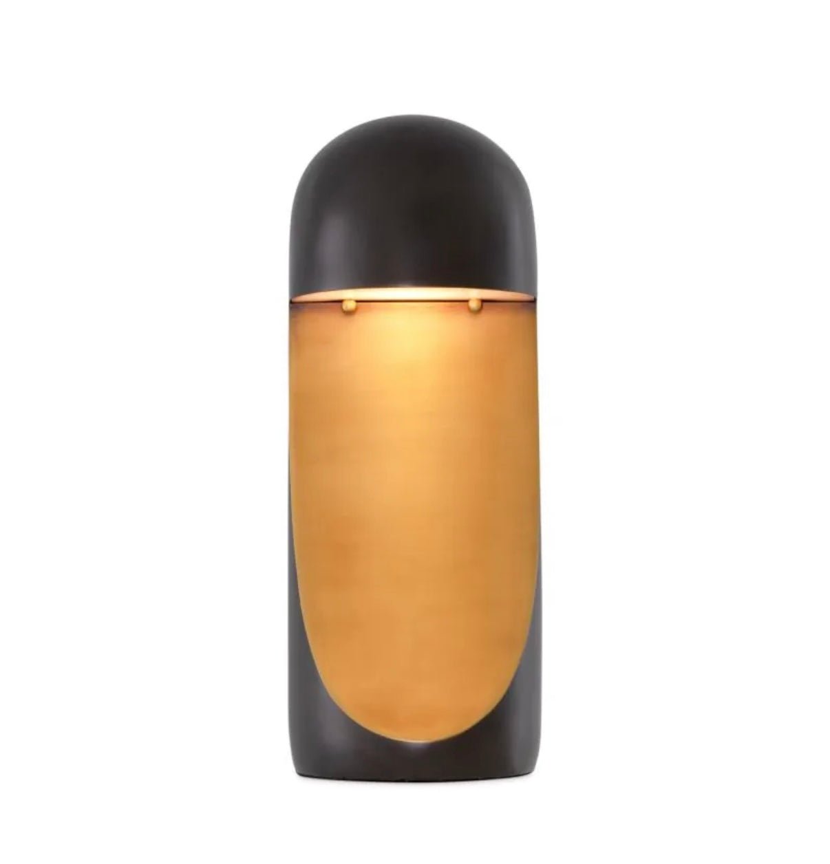 Table Lamp Arion - Wiggins ChandelierEichholtzWiggins Chandelier116777ULTable Lamps