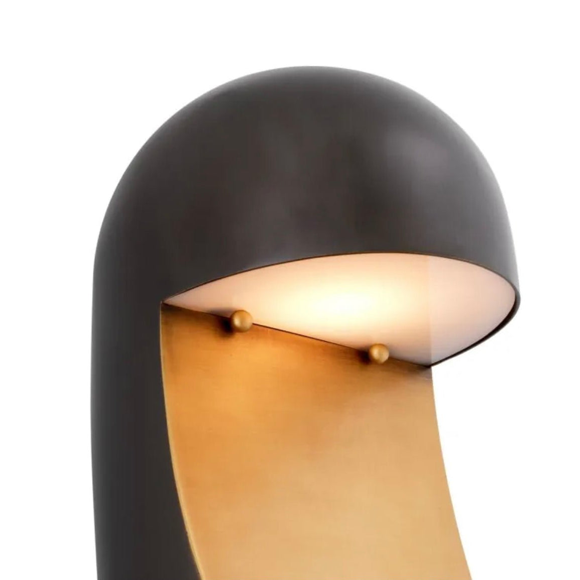 Table Lamp Arion - Wiggins ChandelierEichholtzWiggins Chandelier116777ULTable Lamps