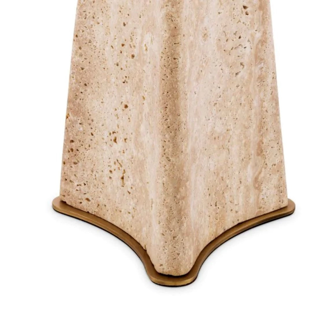 Table Lamp Benson - Wiggins ChandelierEichholtzWiggins Chandelier116917ULTable Lamps