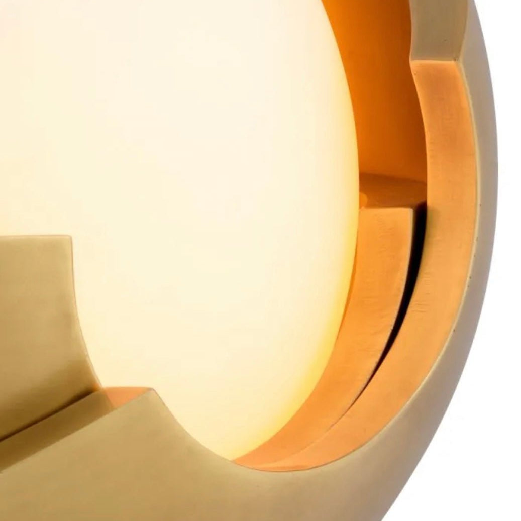 Table Lamp Cabo - Wiggins ChandelierEichholtzWiggins Chandelier115728ULTable Lamps